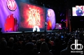 2012 AVN Awards @ The Joint @ The Hard Rock Hotel - Las Vegas, NV - 1.21.12 (NSFW)
